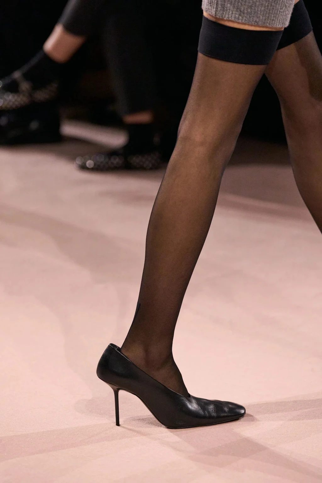 Victoria Beckham