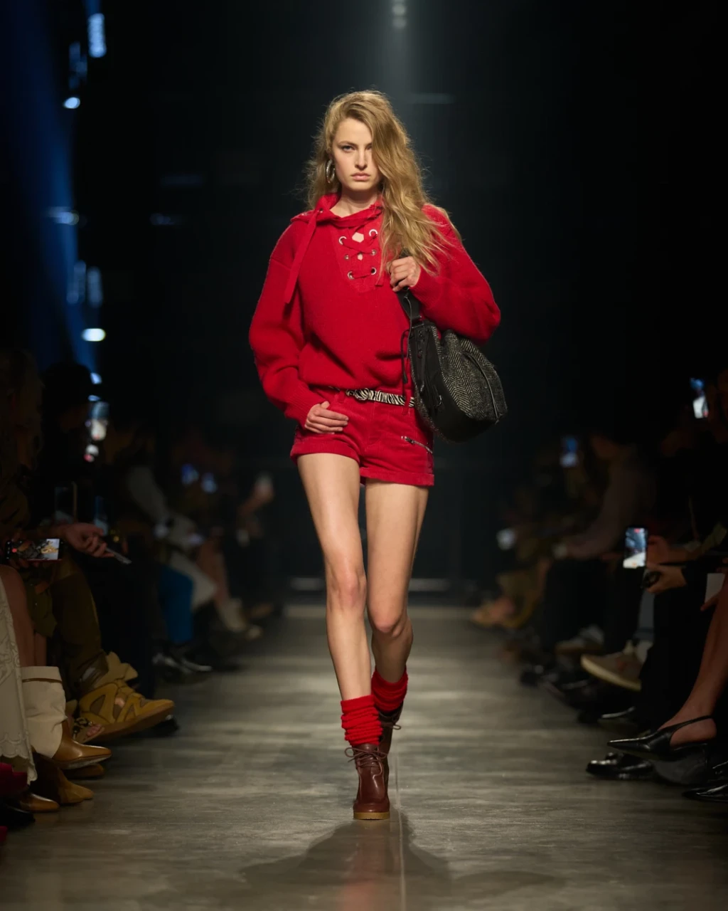 Isabel Marant