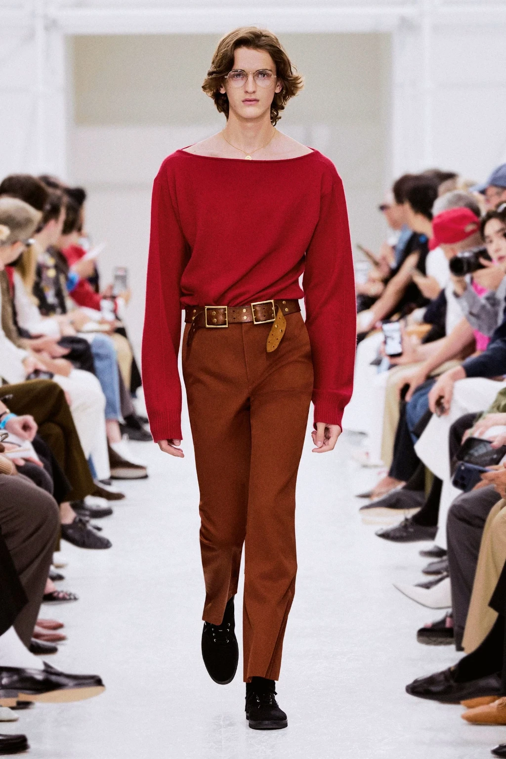 Celine