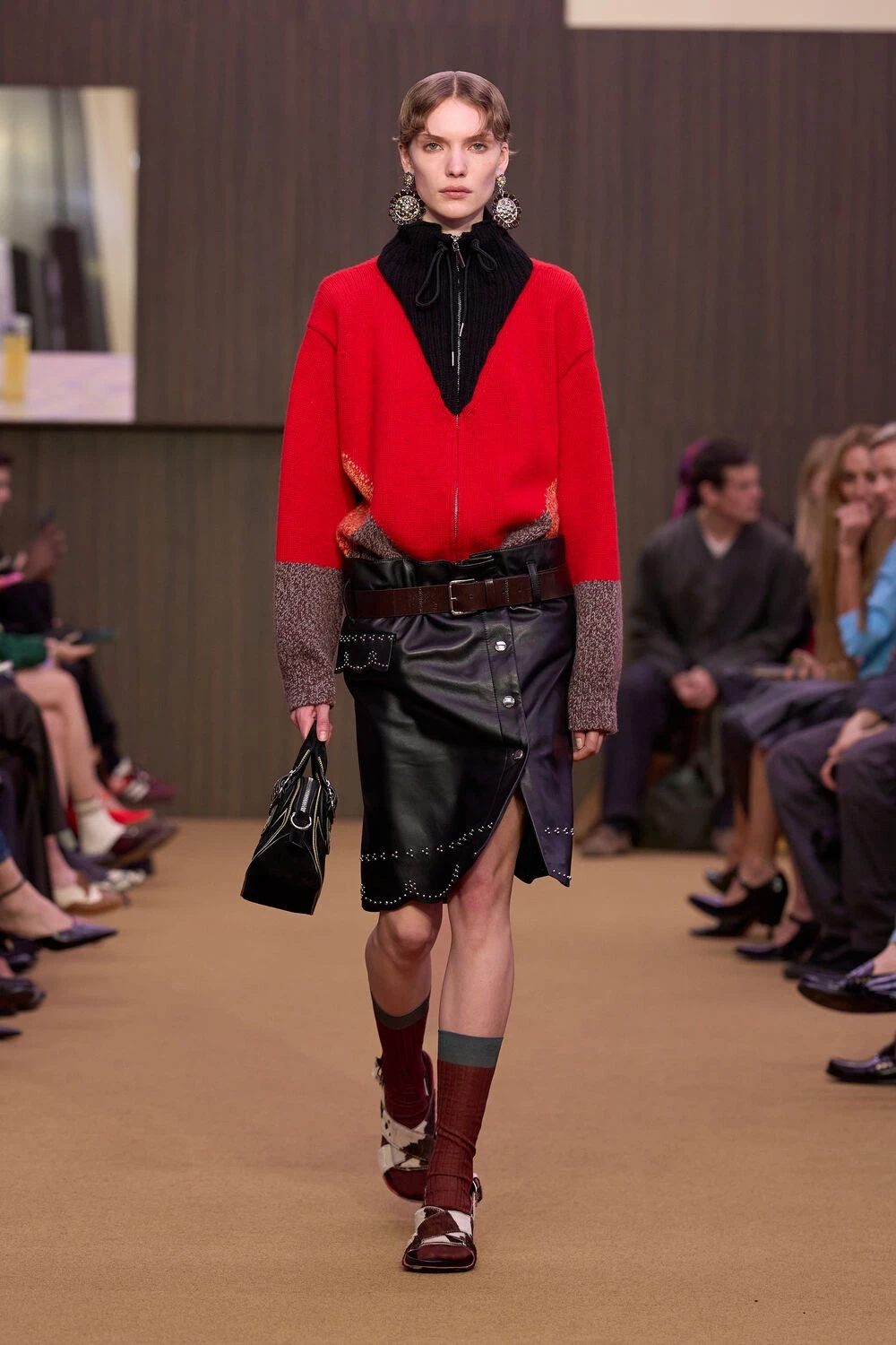 Marni