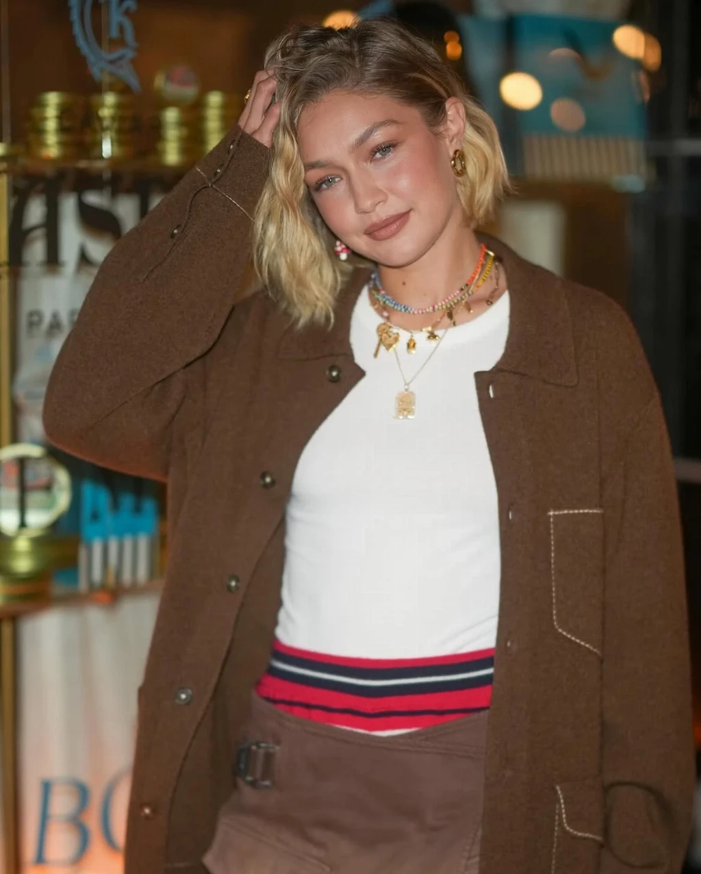 @vogueitalia