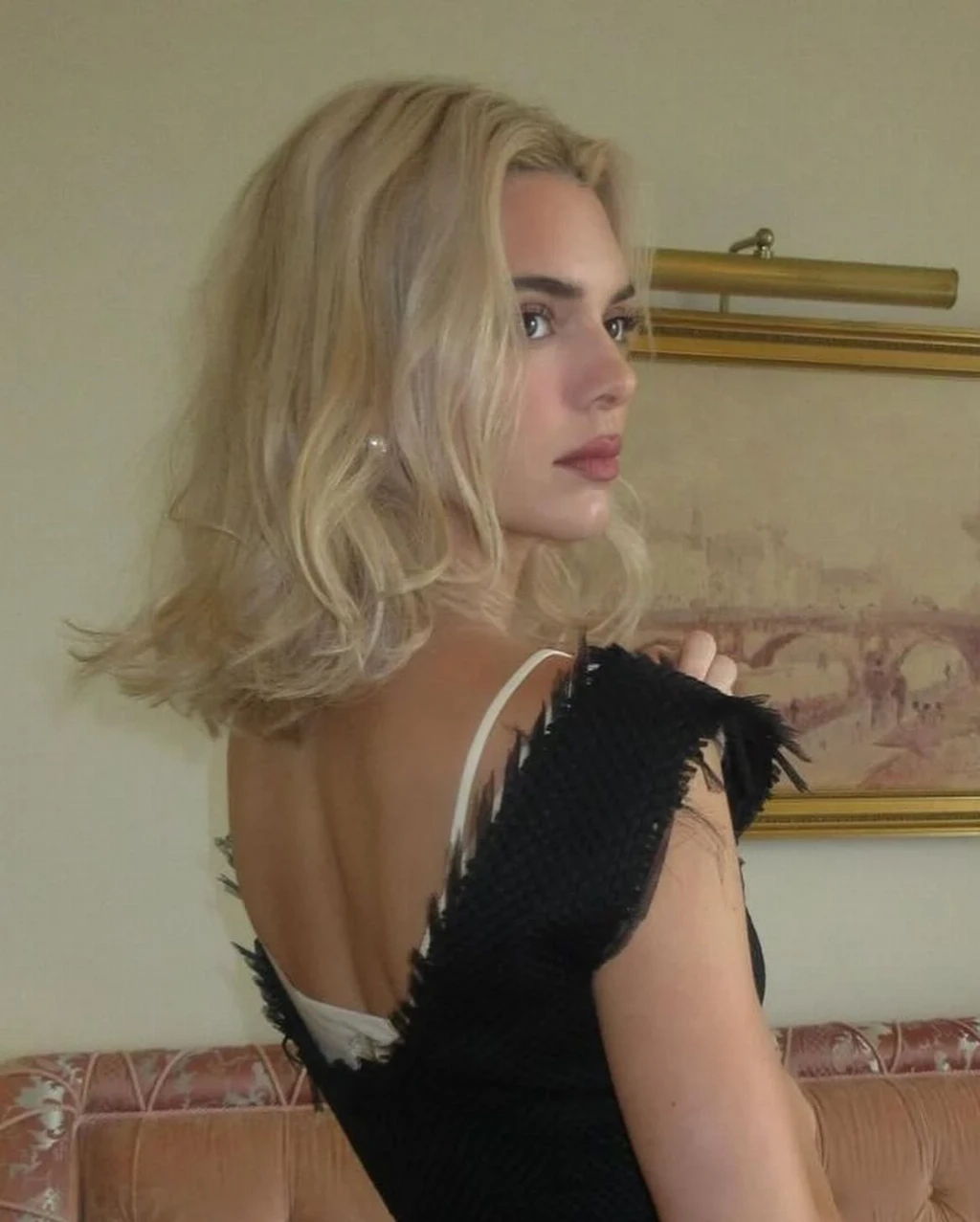 @vogueitalia