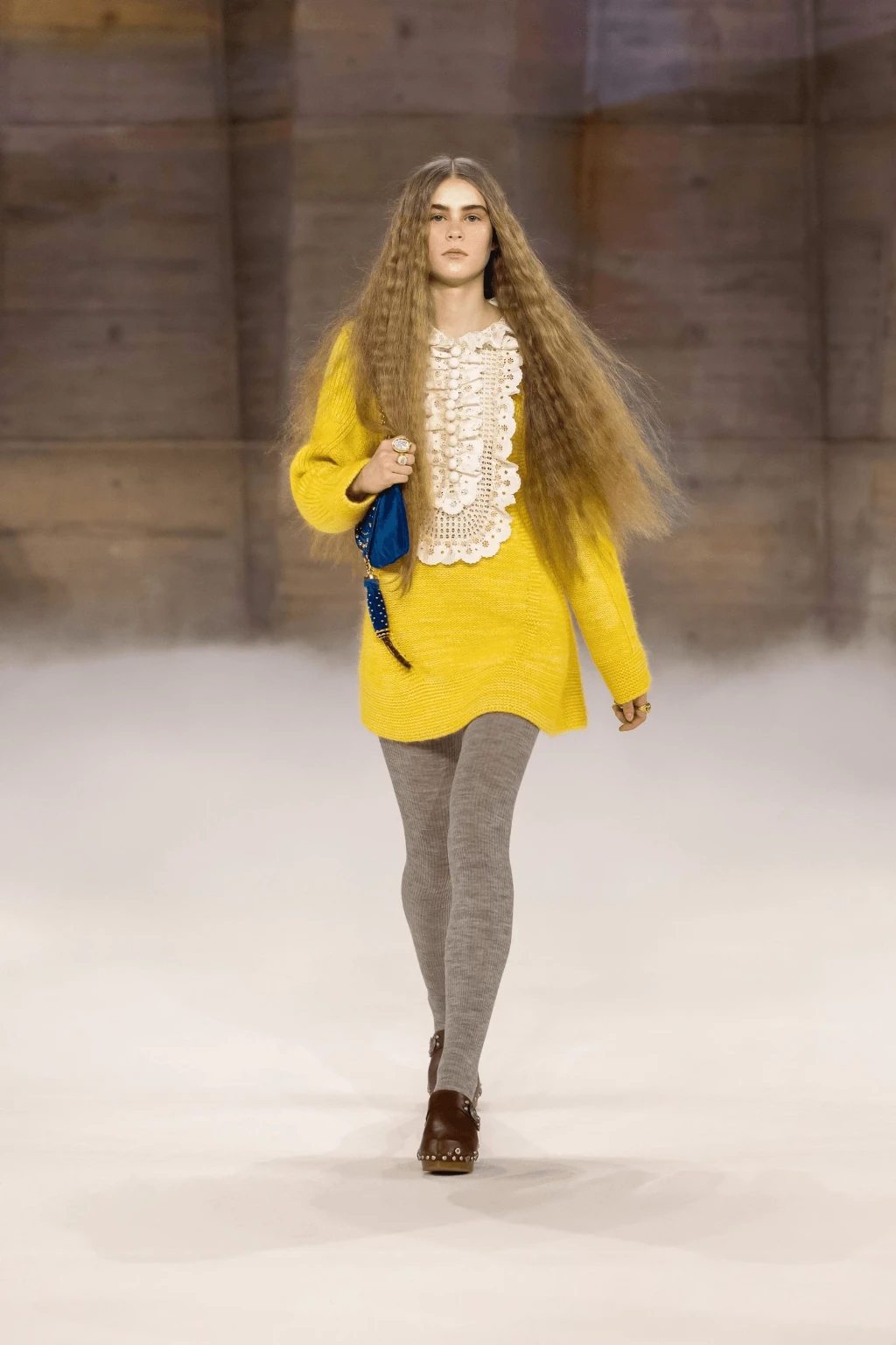 Chloé