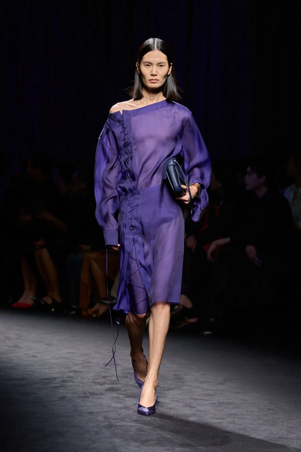 Ferragamo