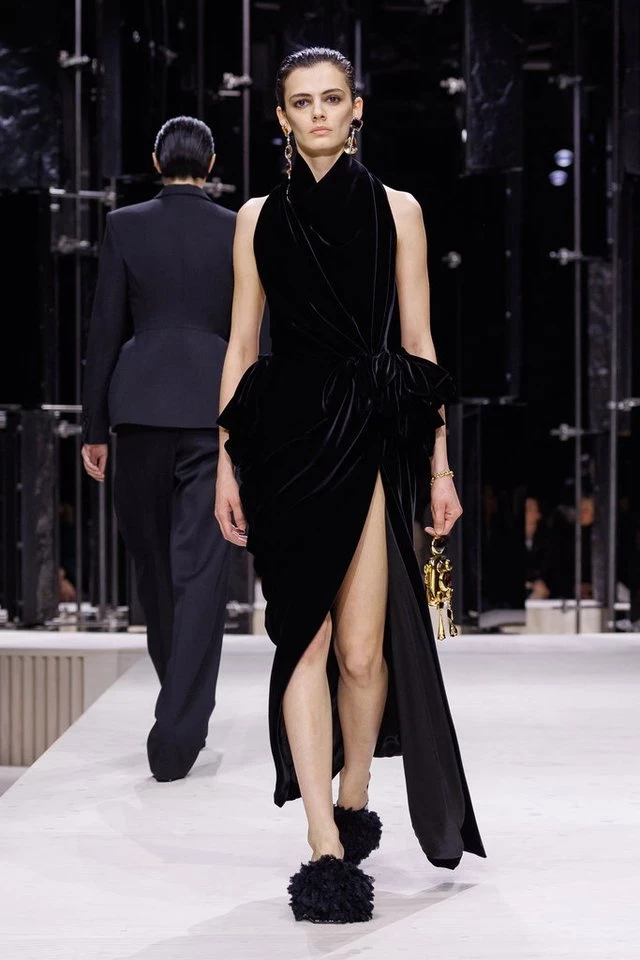 Givenchy
