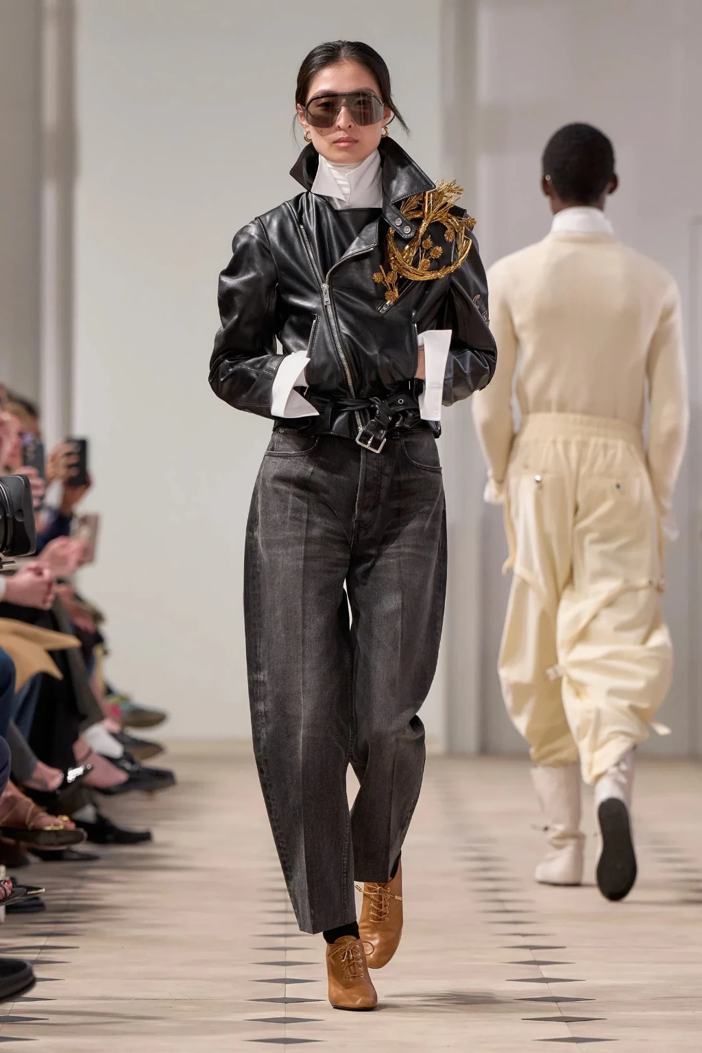 Celine Resort 2026