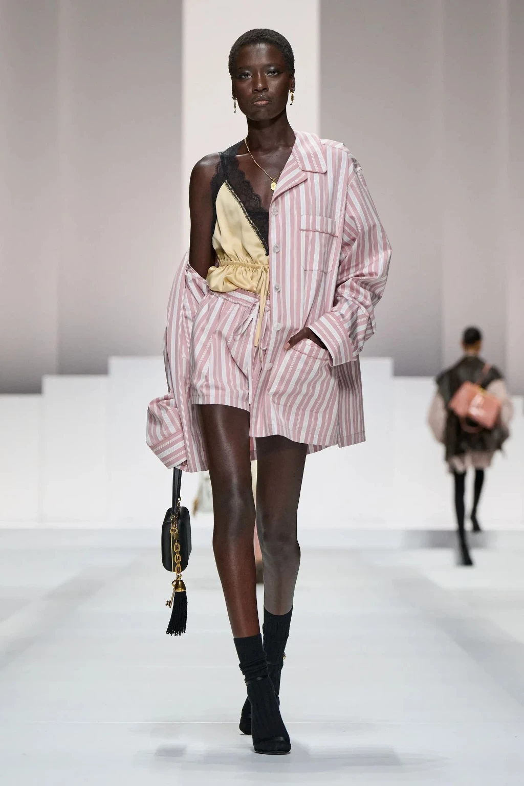 Dolce&Gabbana
