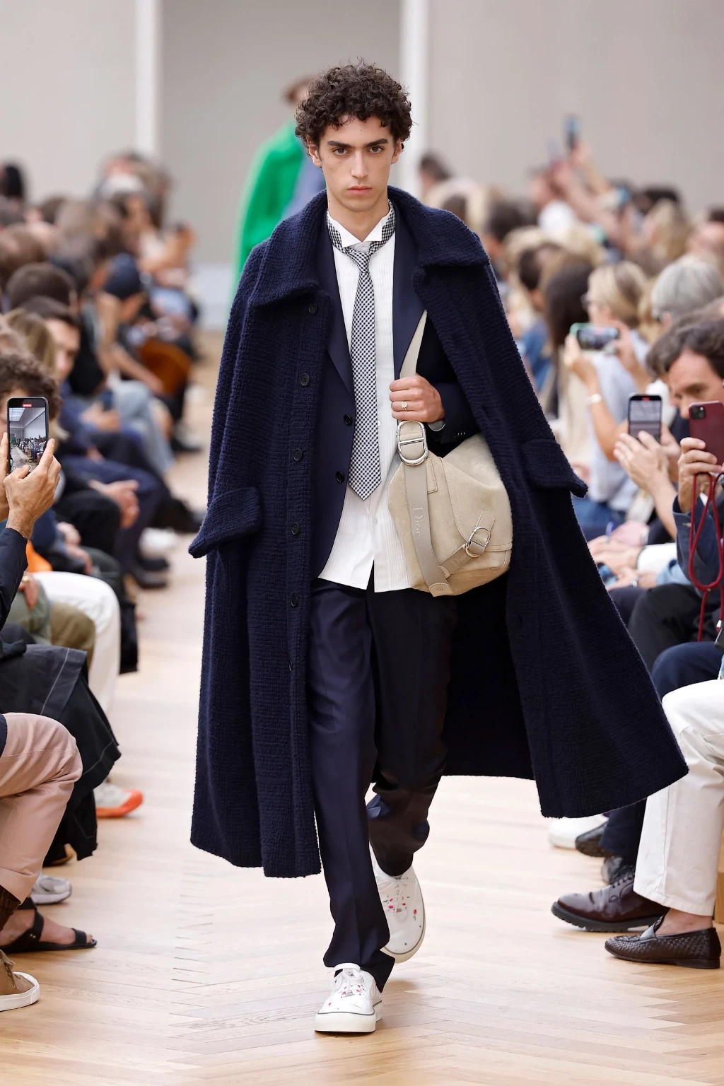 Dior Men