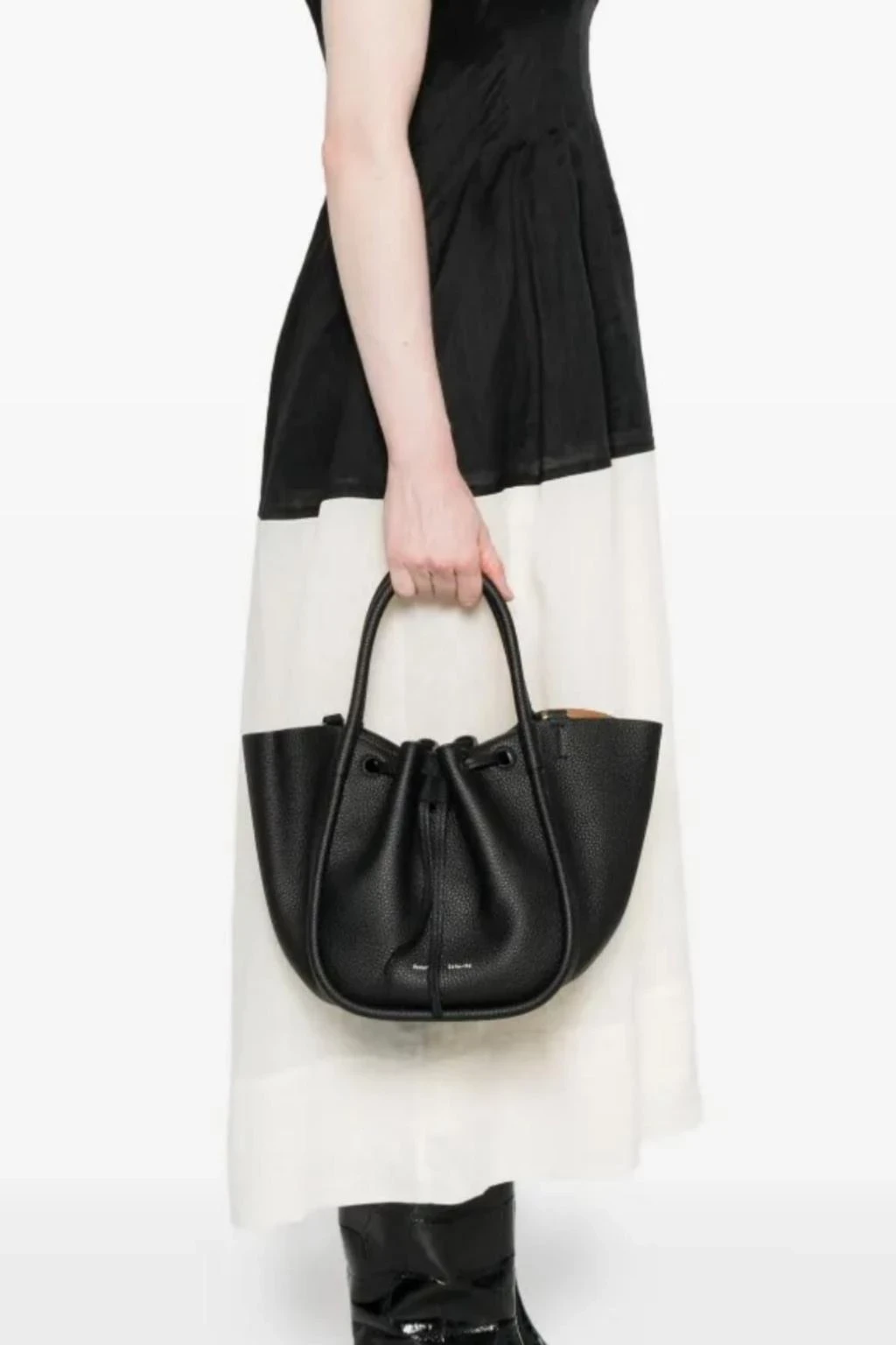 Proenza Schouler