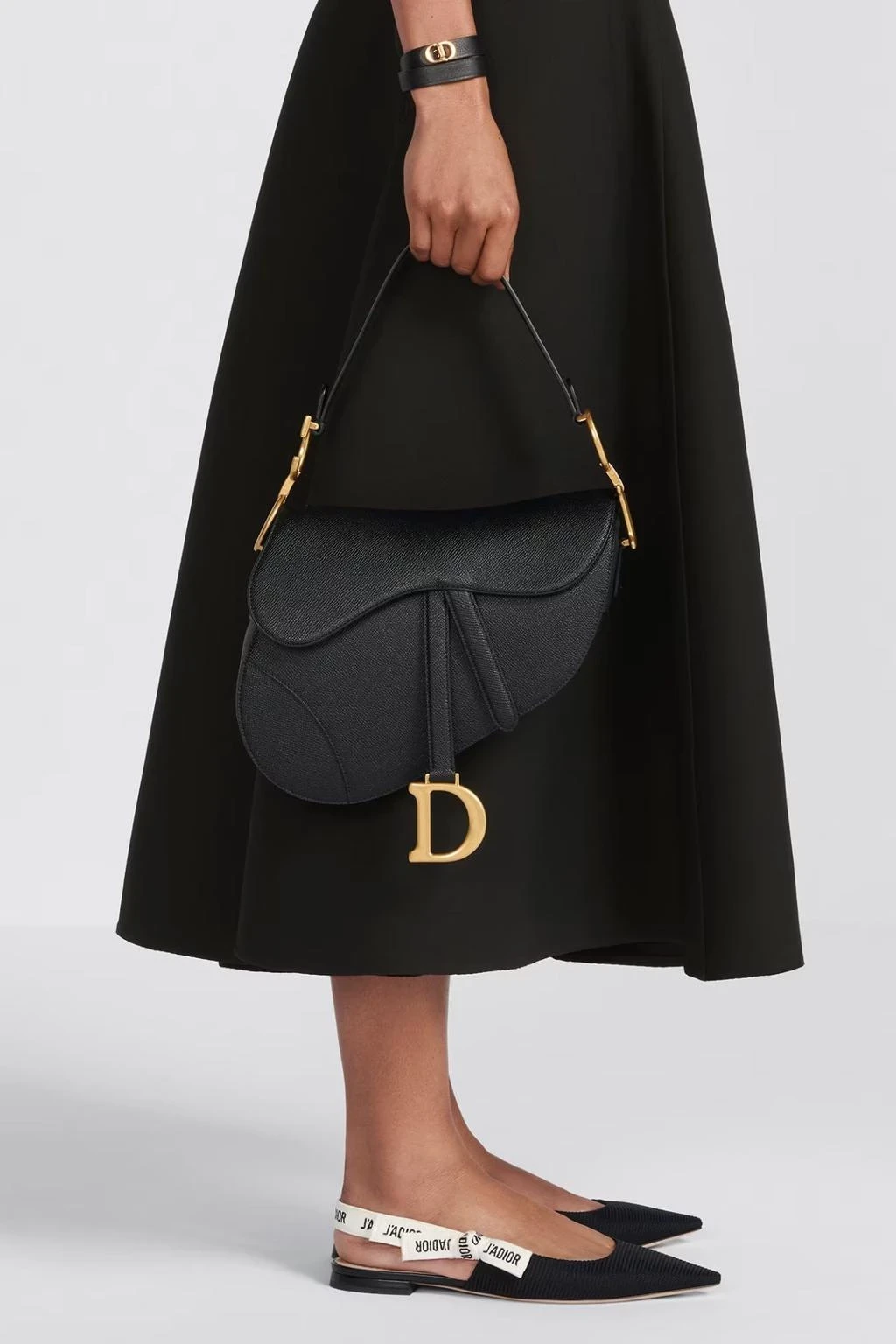 Christian Dior