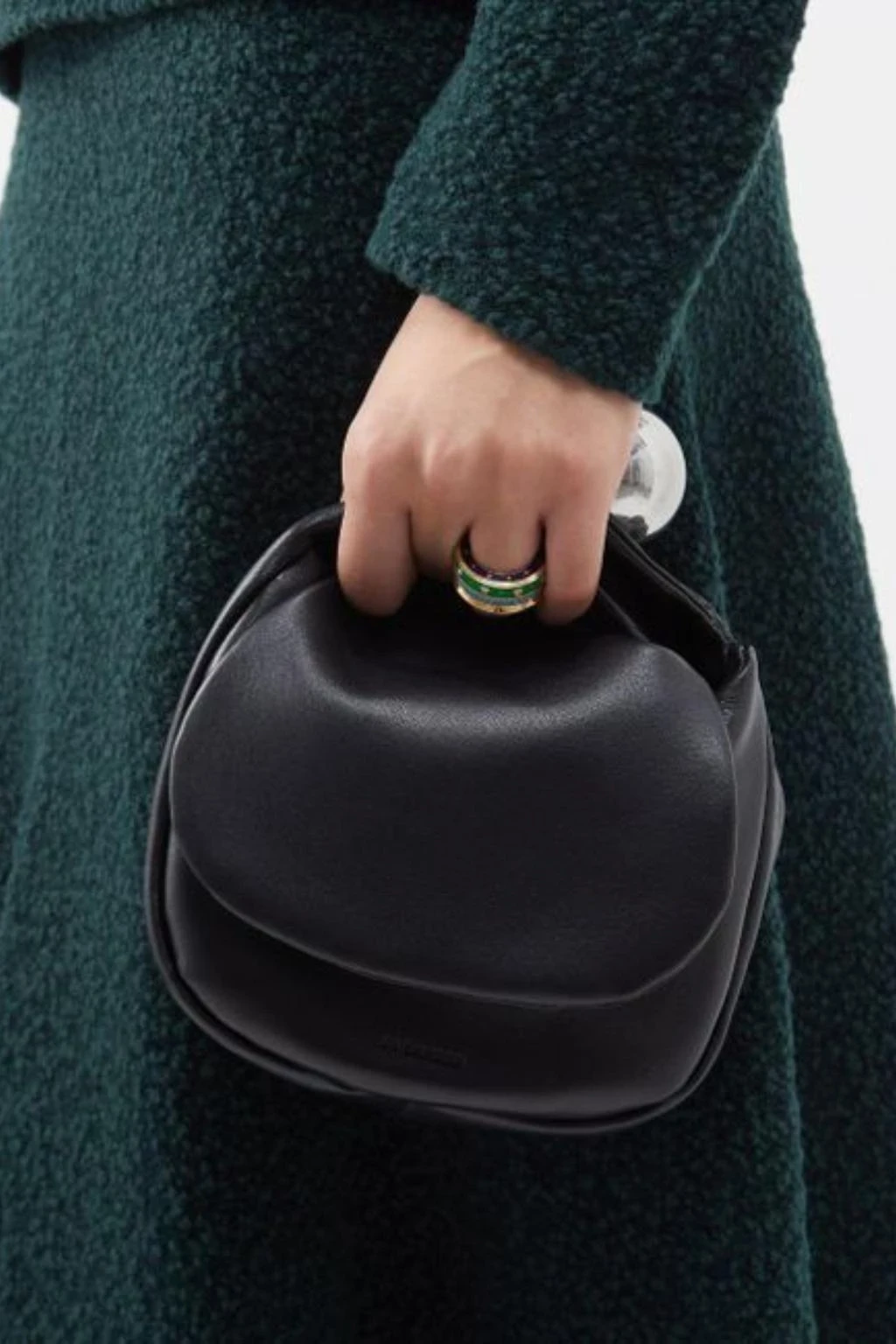 Jil Sander