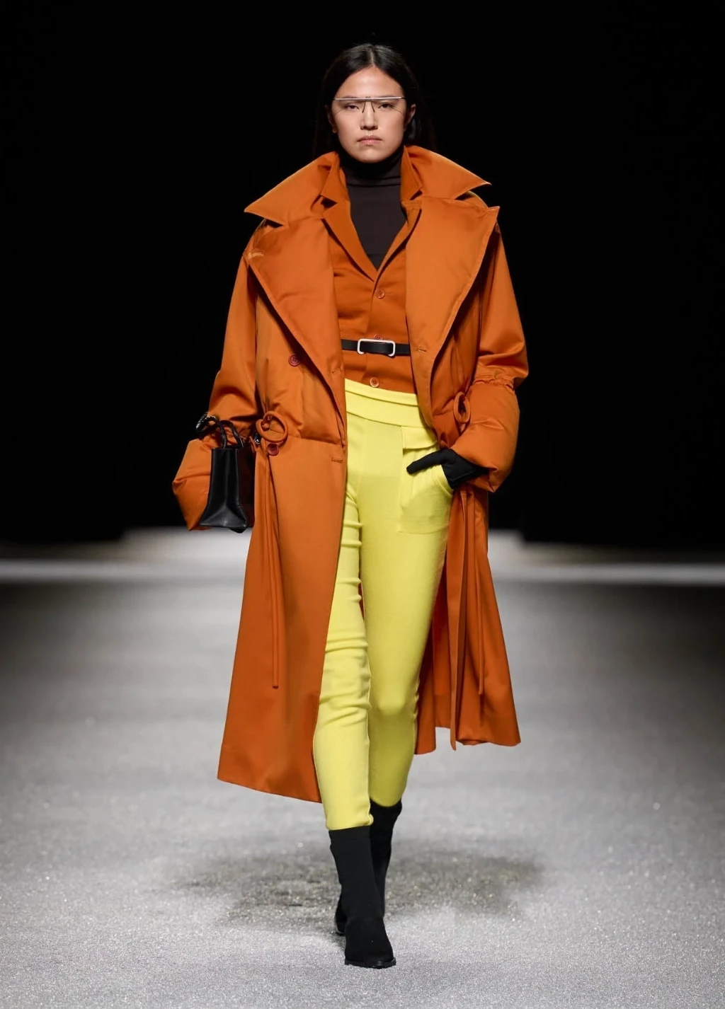 Issey Miyake