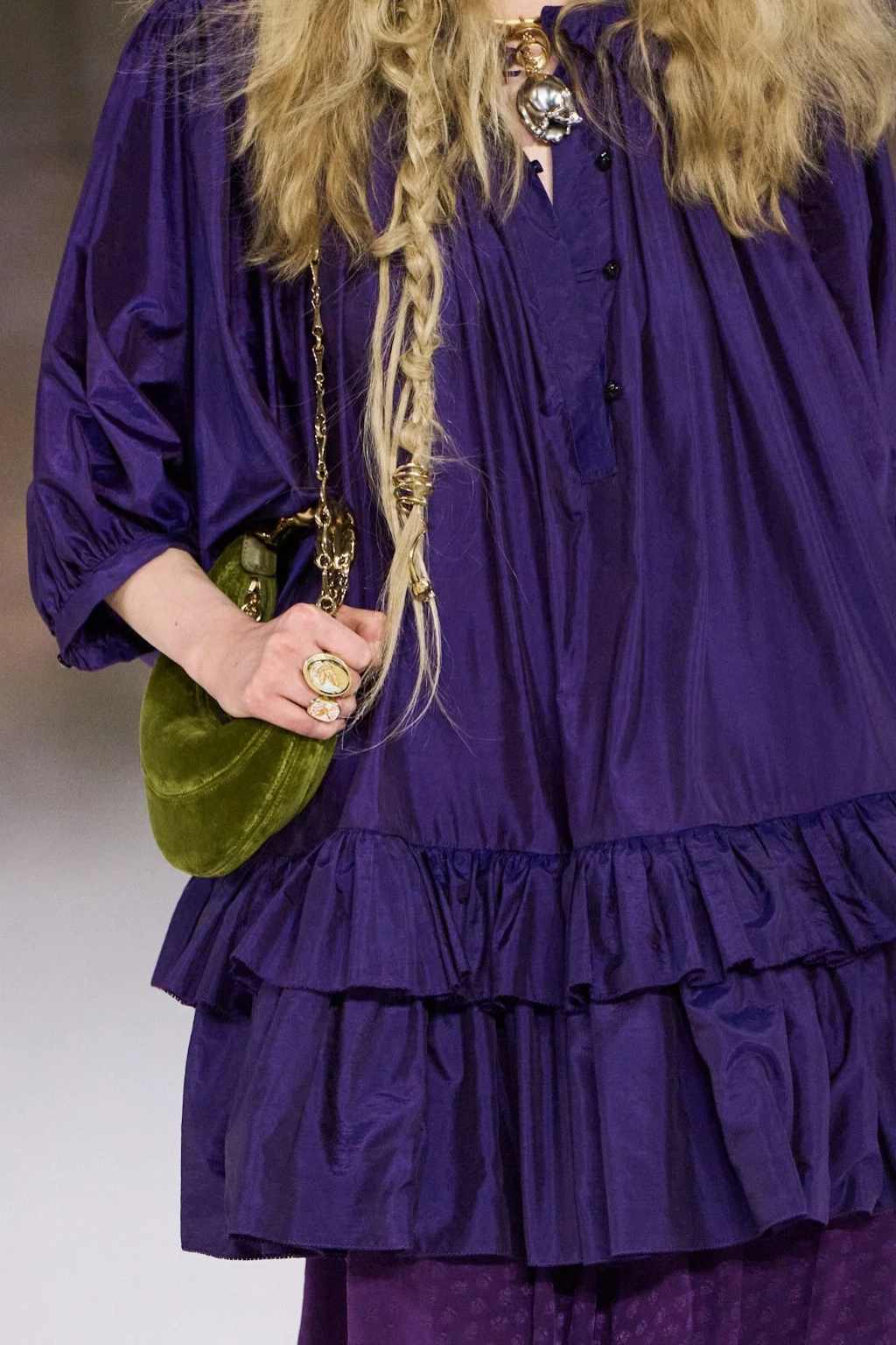 Chloé