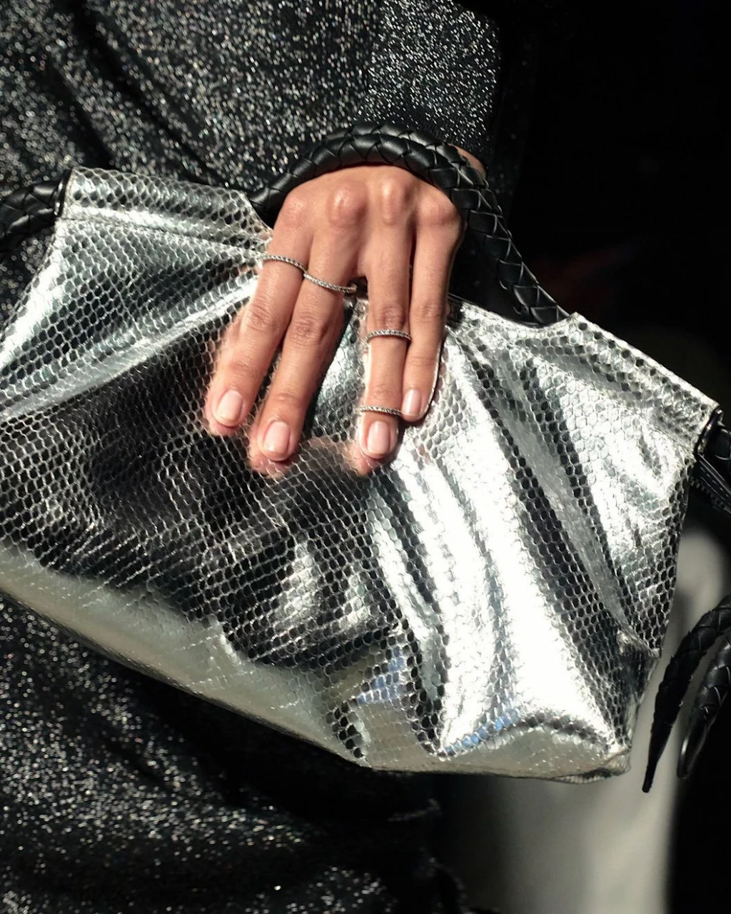 Isabel Marant