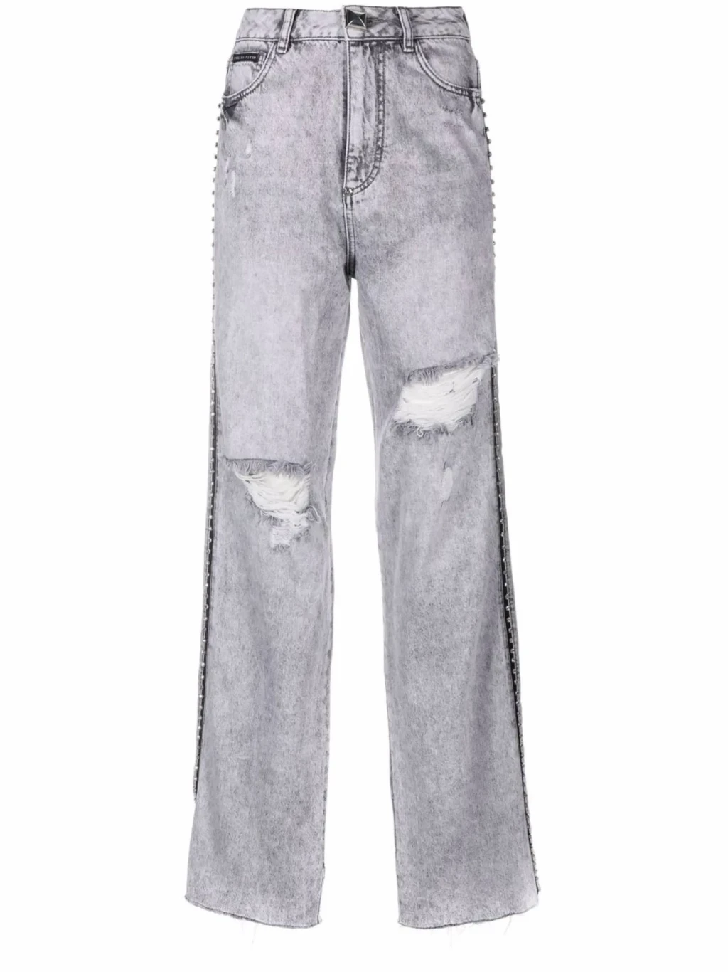 Philipp Plein