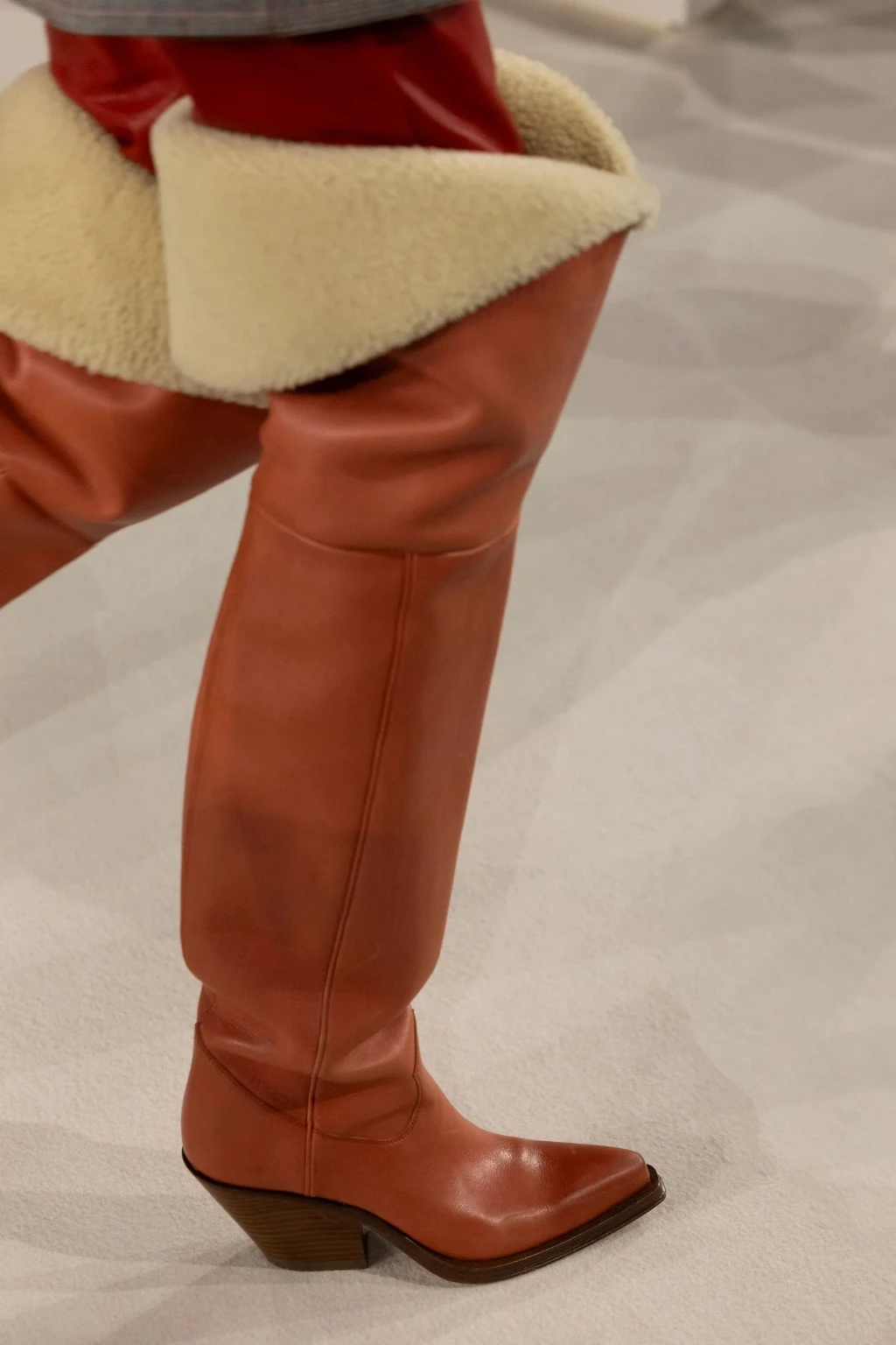 Chloé