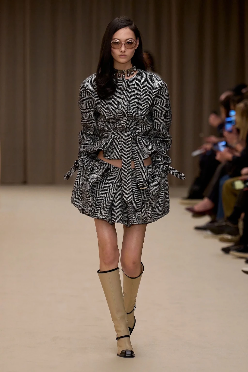 McQueen