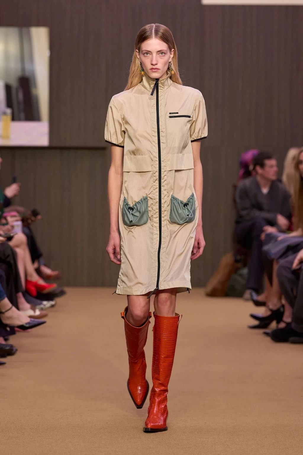 Marni