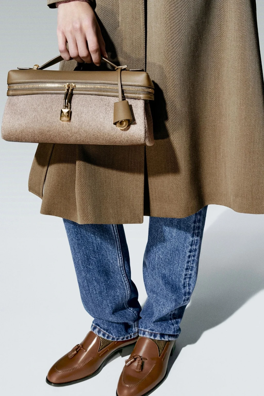 Loro Piana