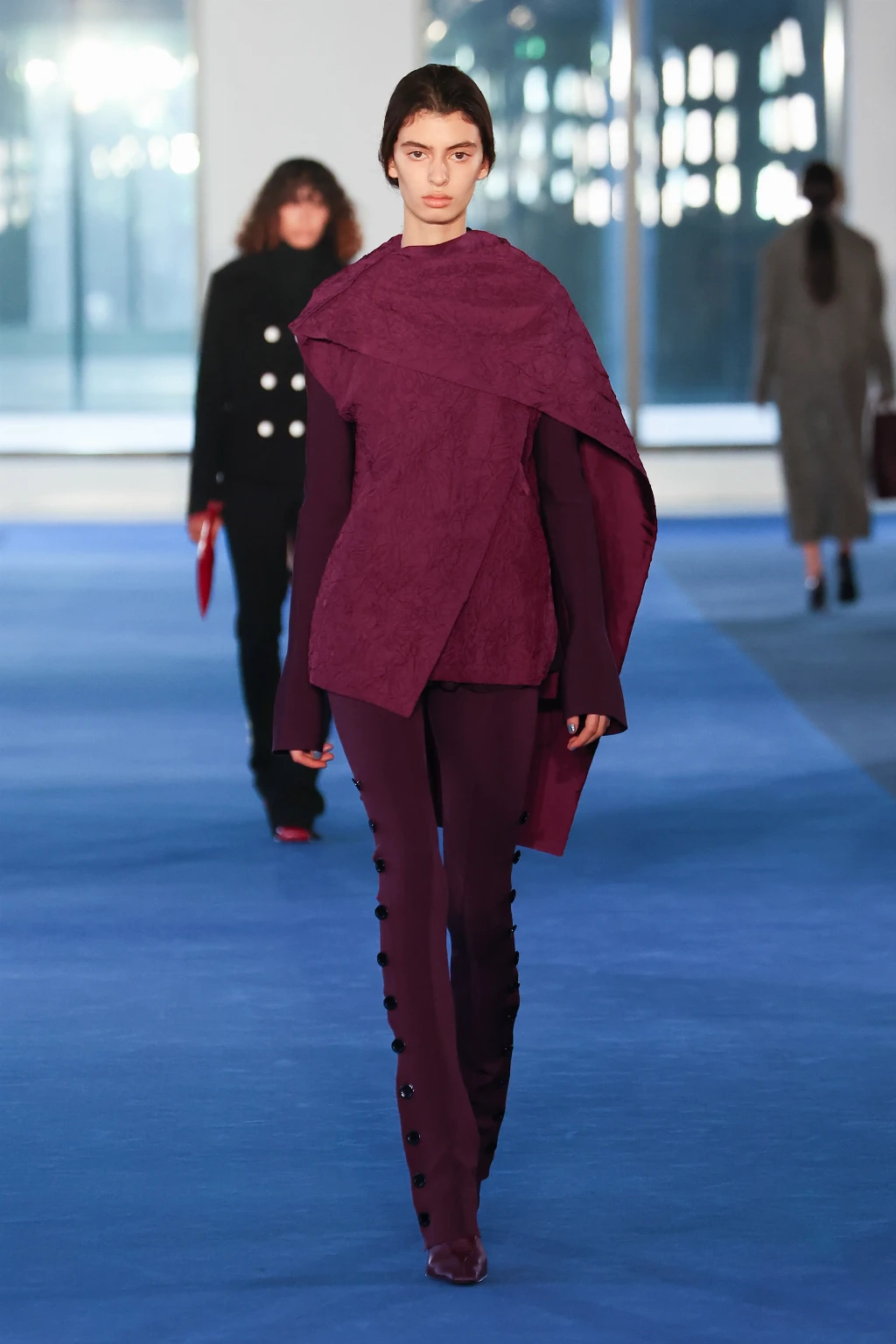 Proenza Schouler 