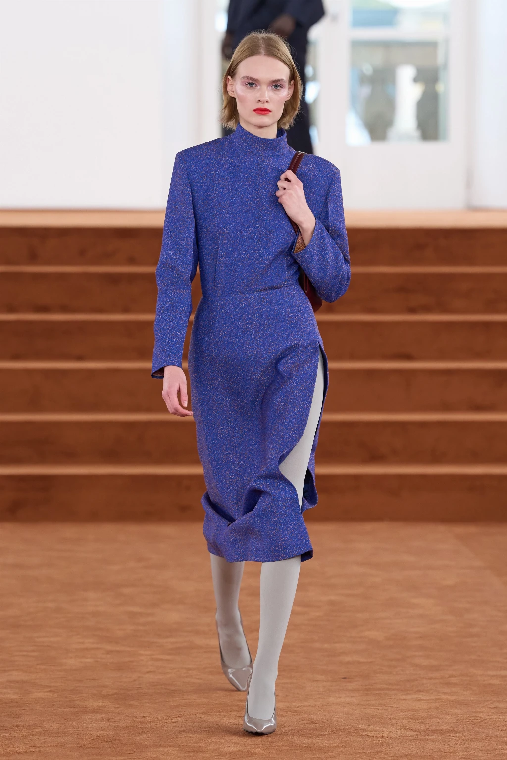 Jil Sander