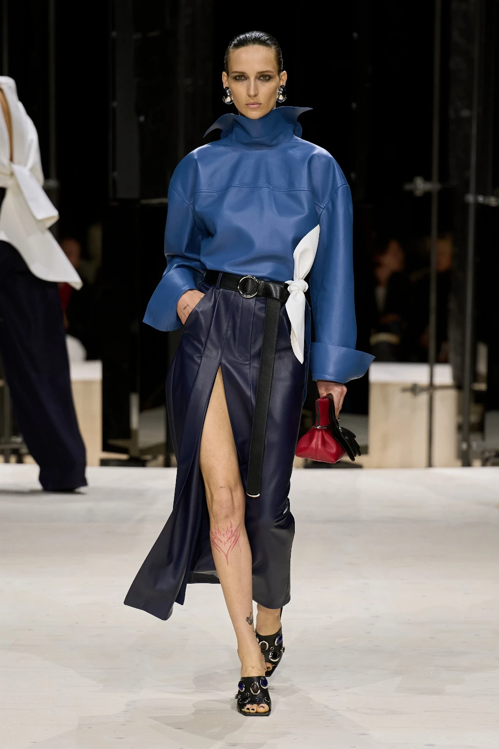 Givenchy