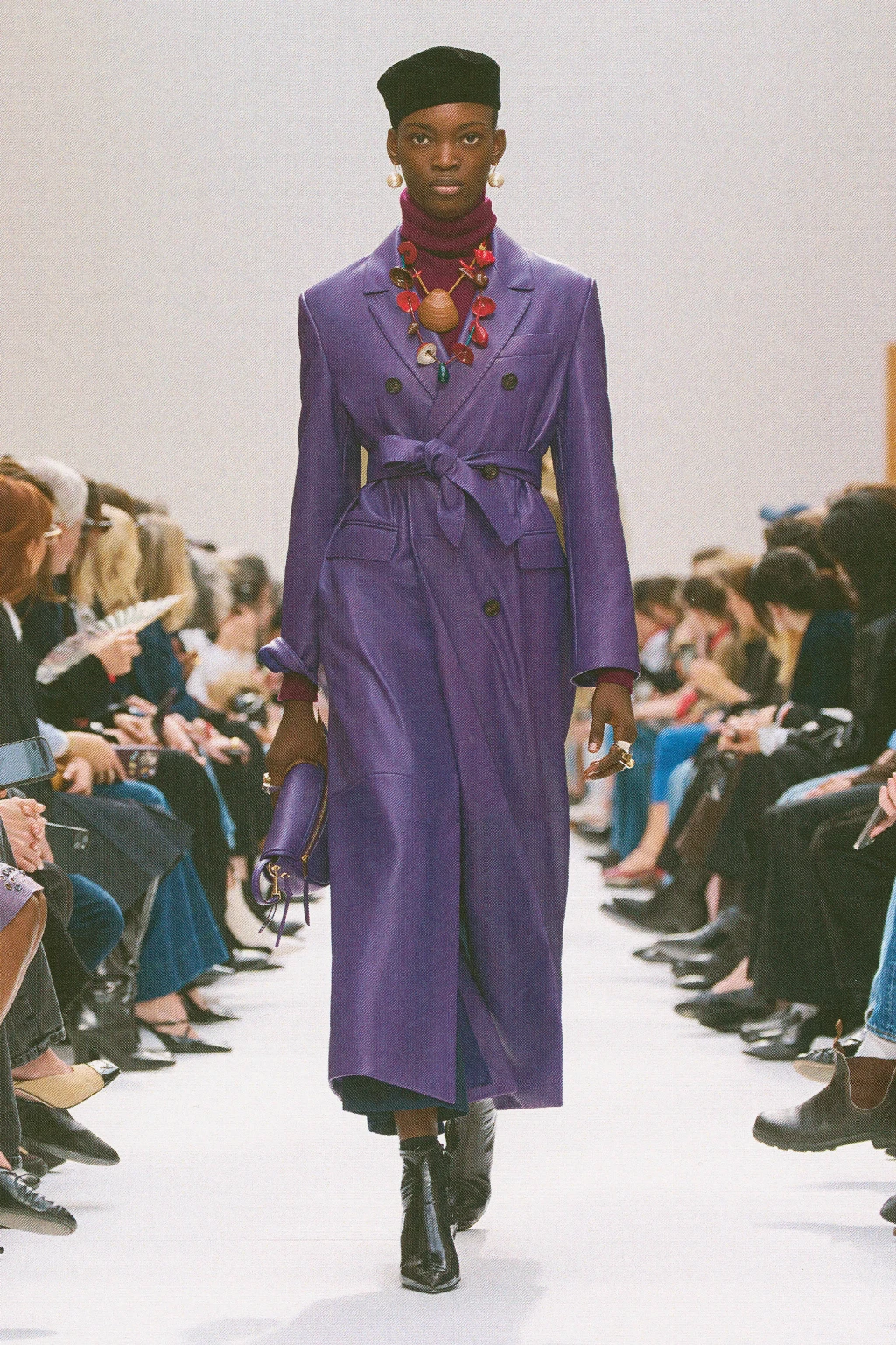 Celine
