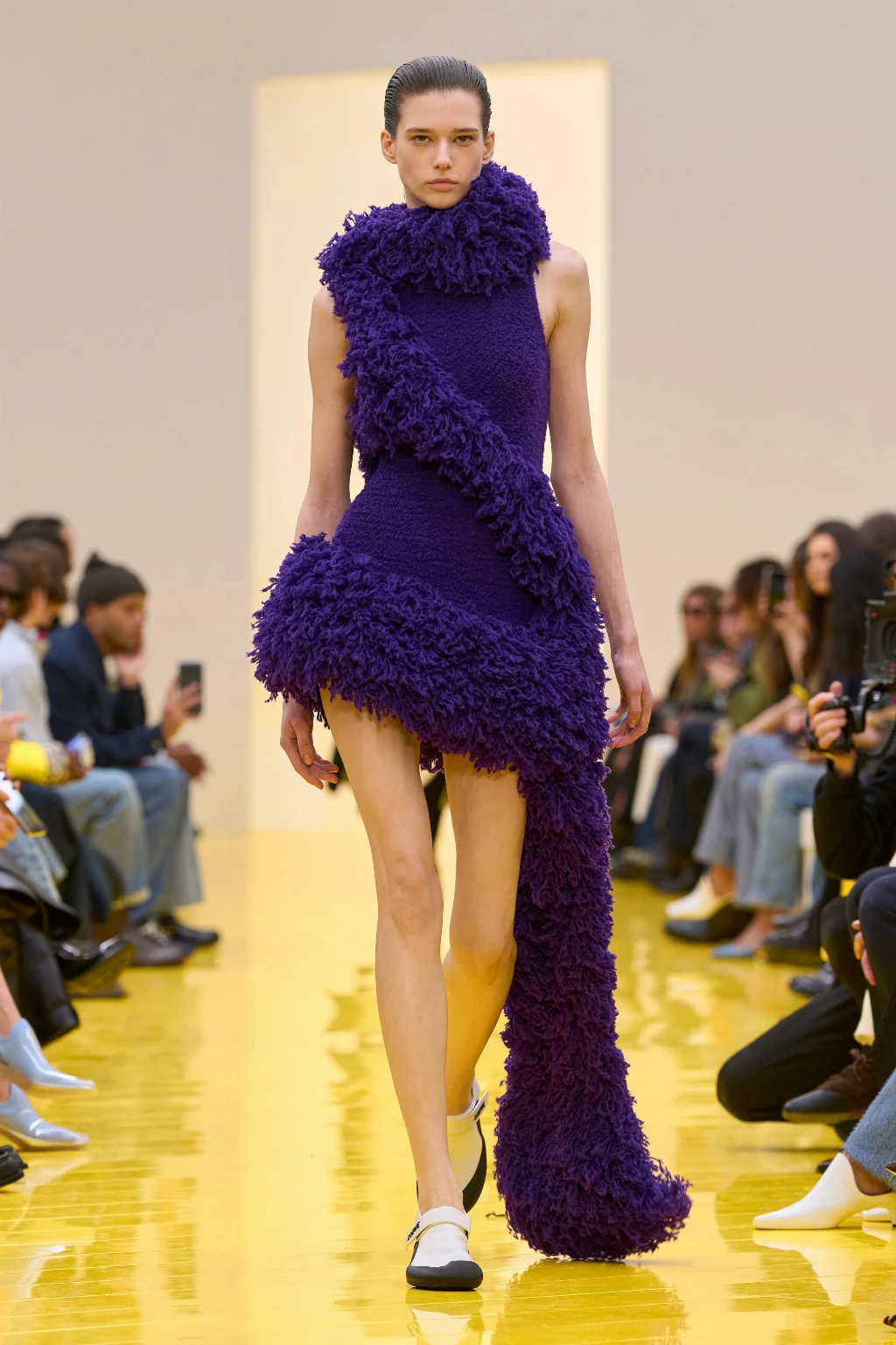 Loewe