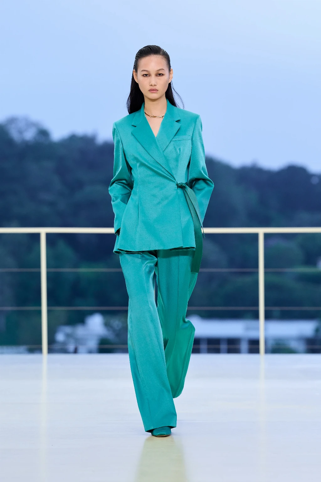 Hermès