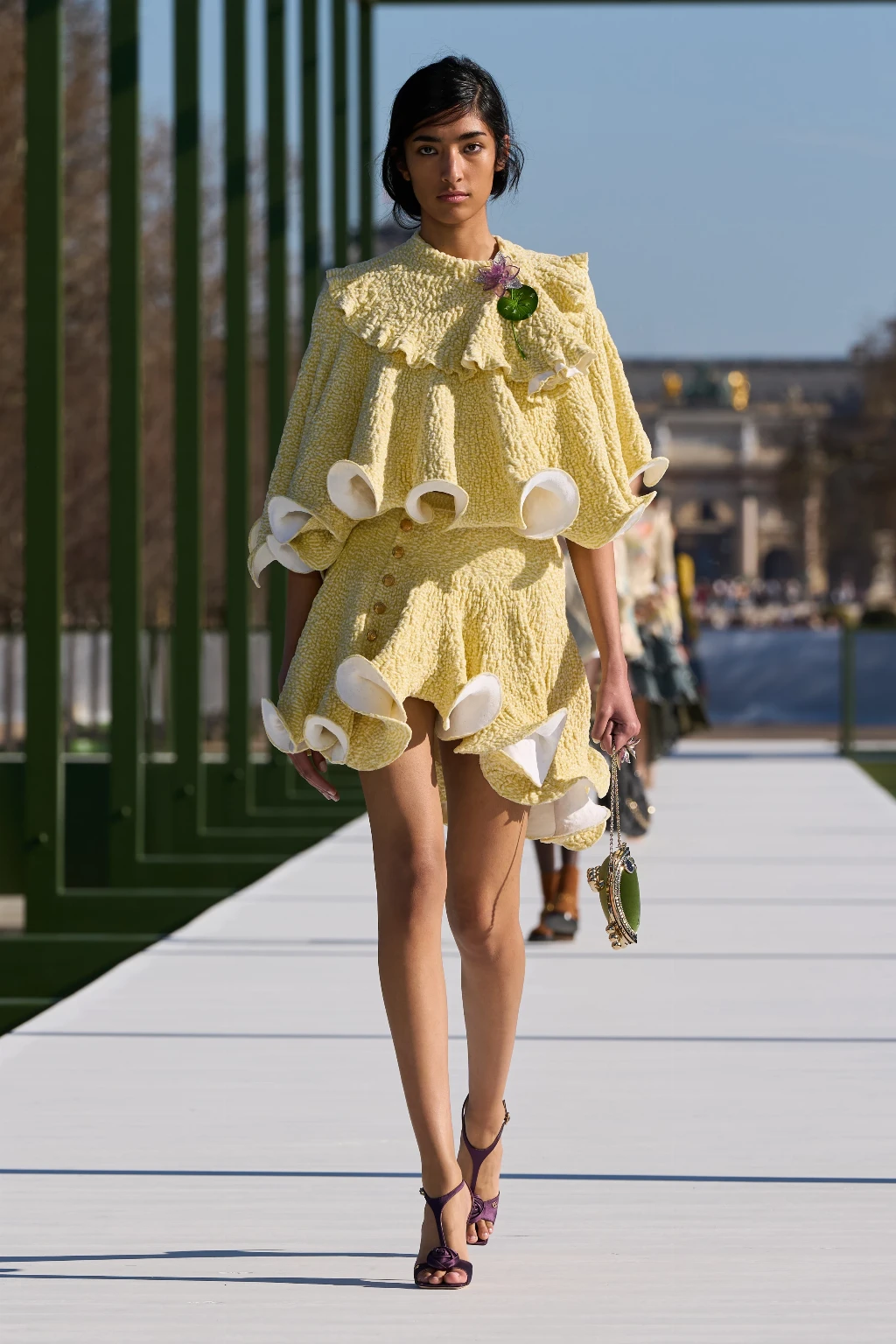 Christian Dior