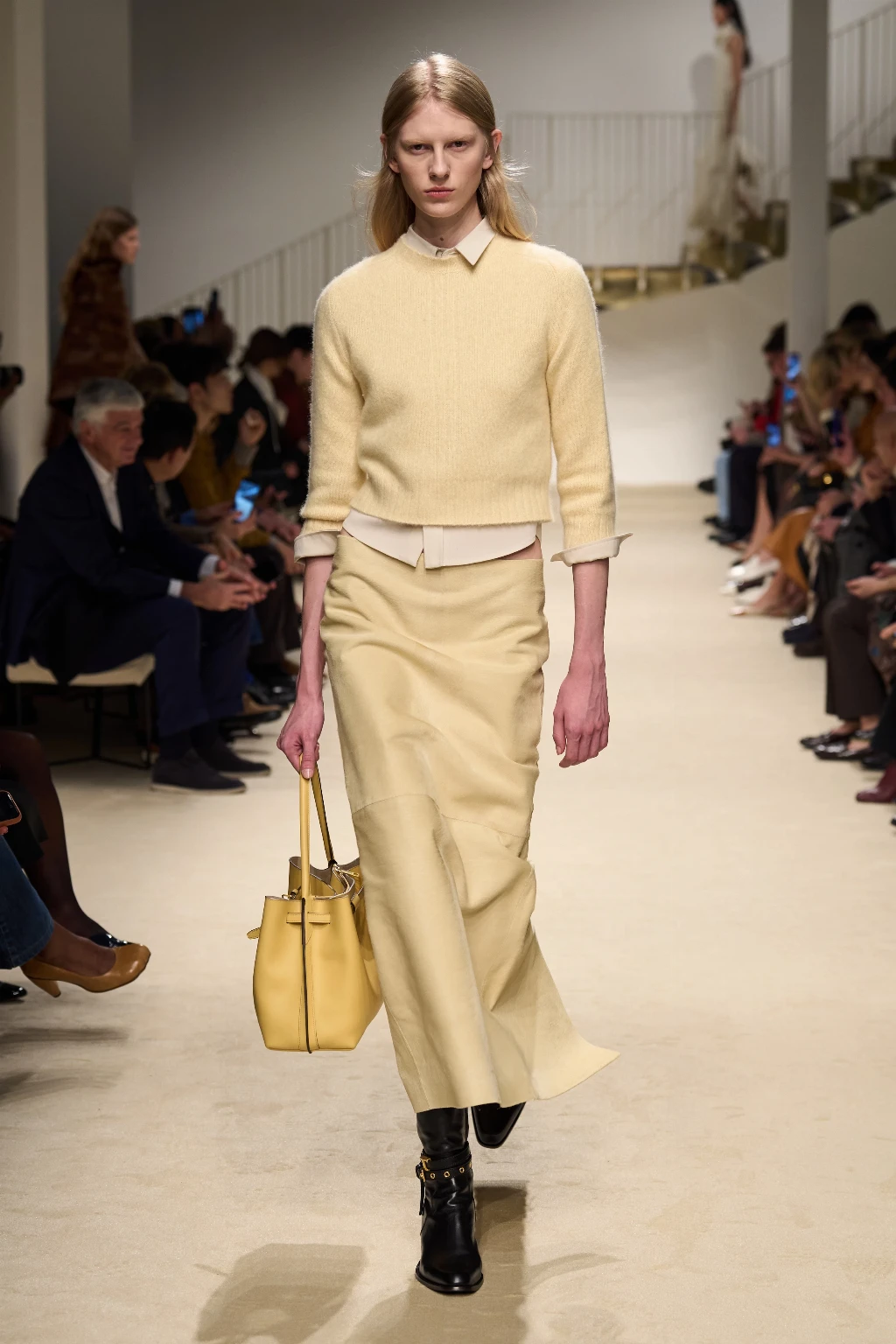 Tod’s