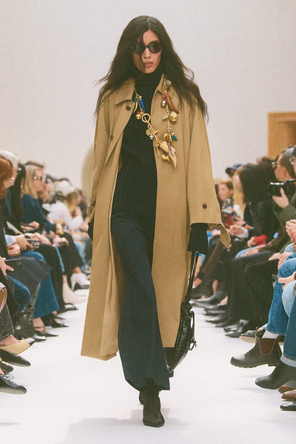 Celine