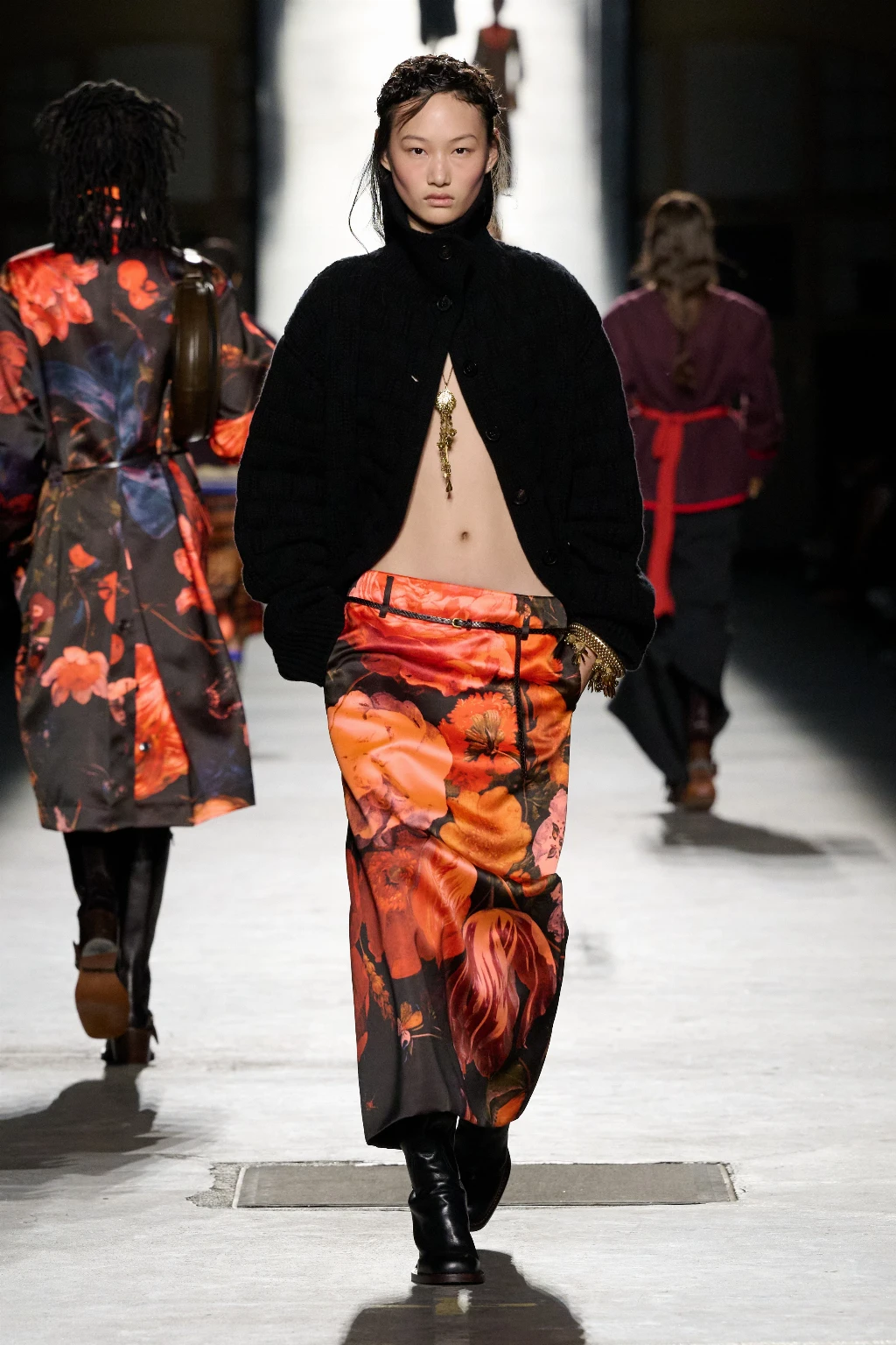 Dries Van Noten
