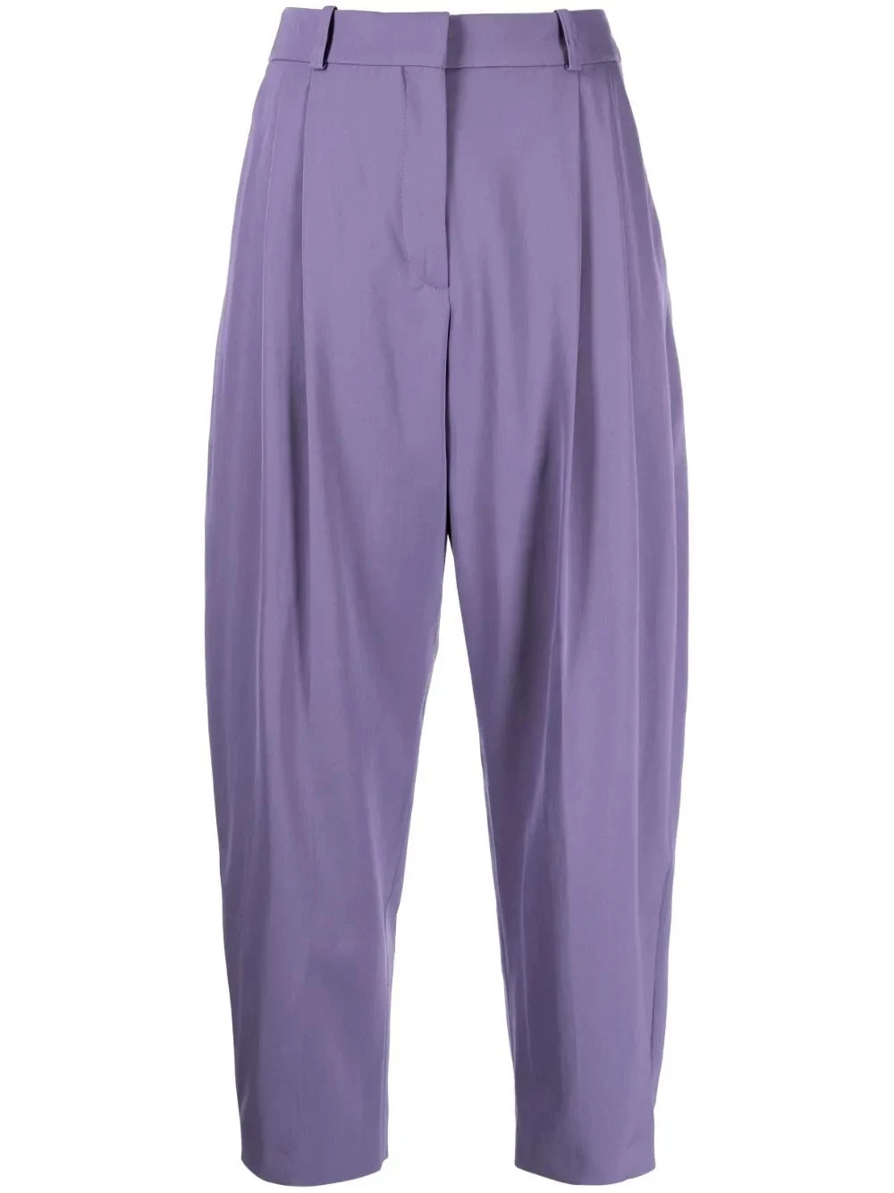 Stella McCartney