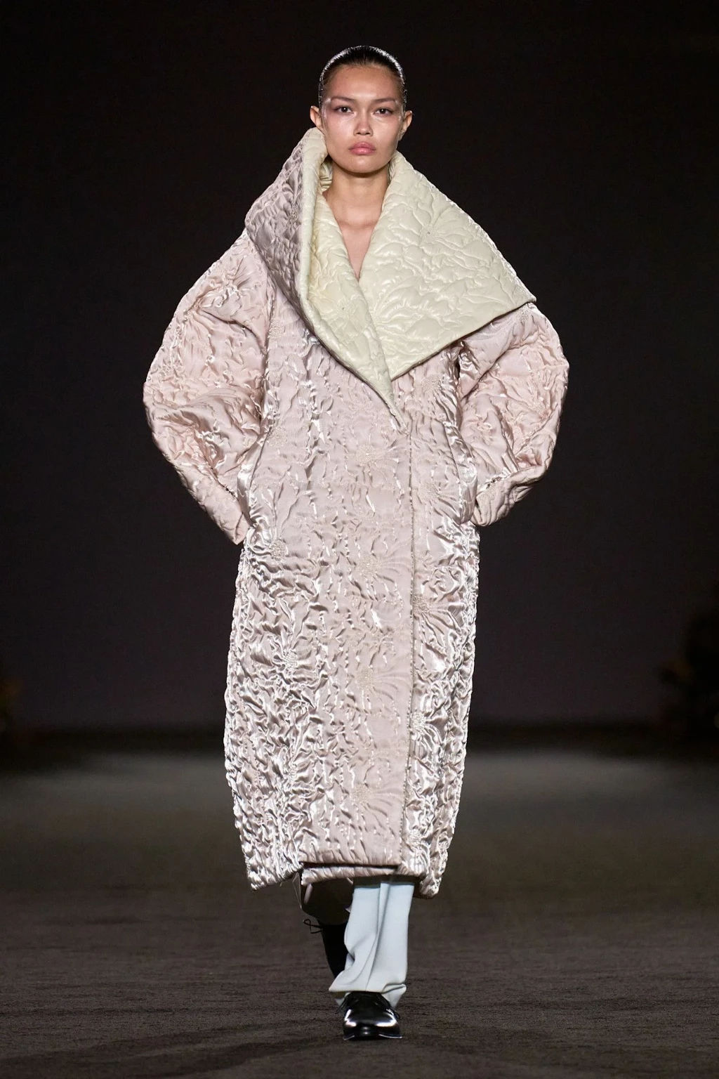 Prabal Gurung