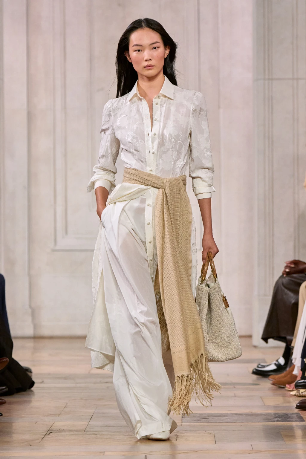 Ralph Lauren