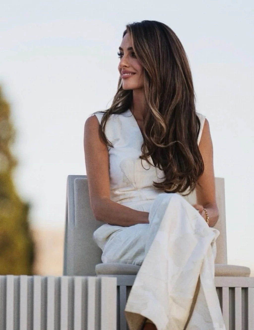 @dimitrishair