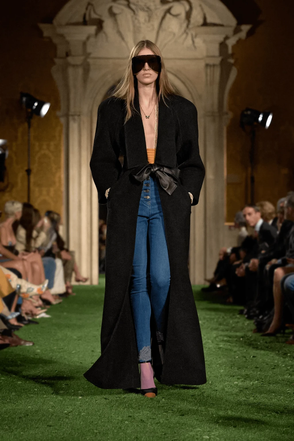 Valentino