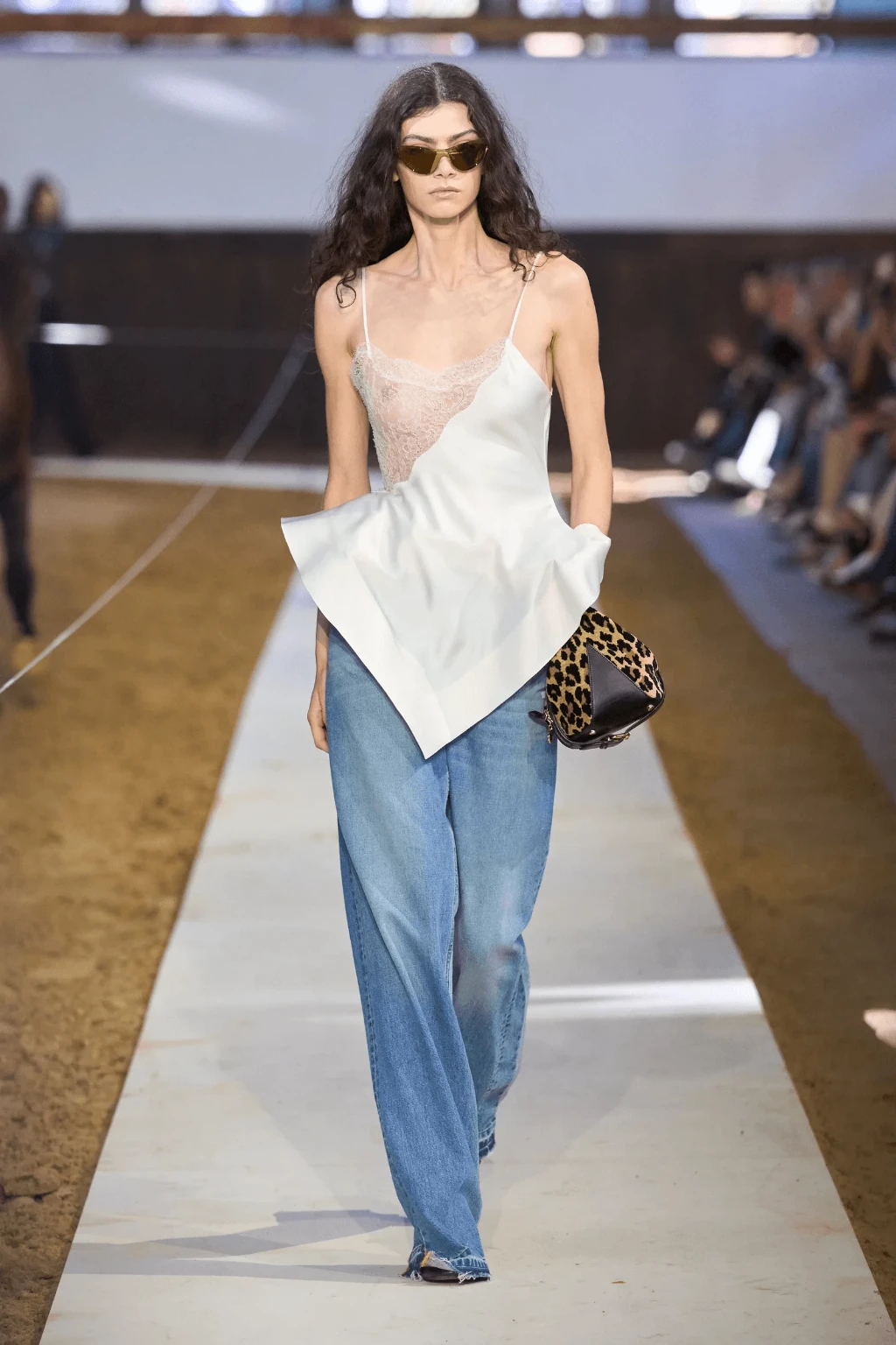 Stella McCartney