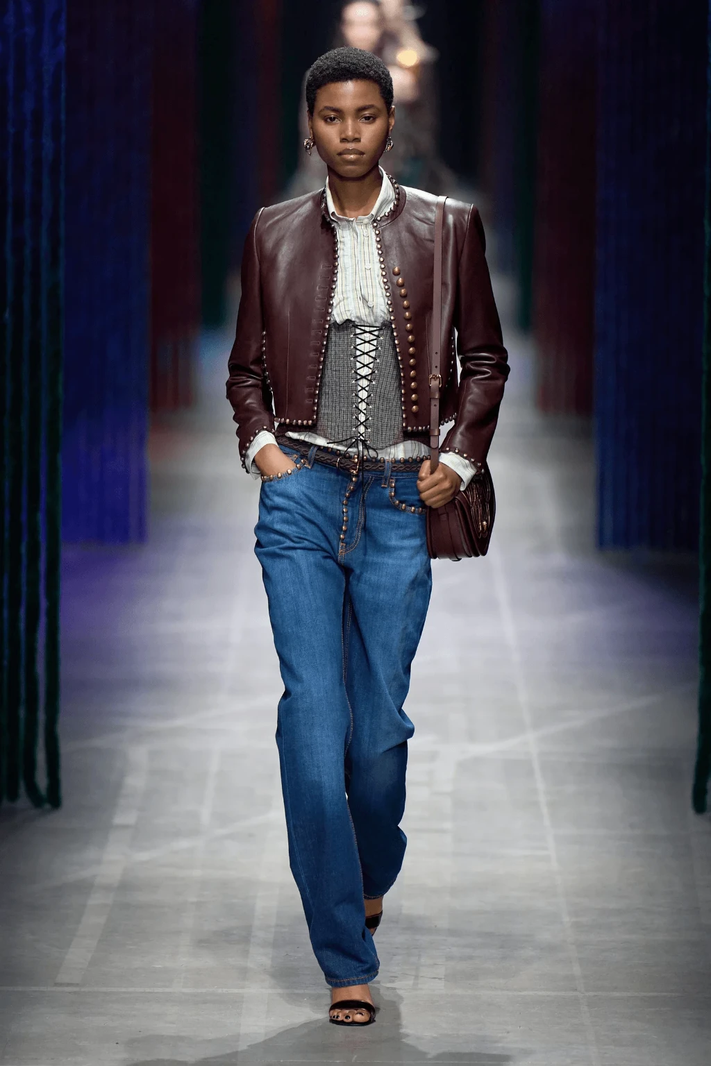 Etro