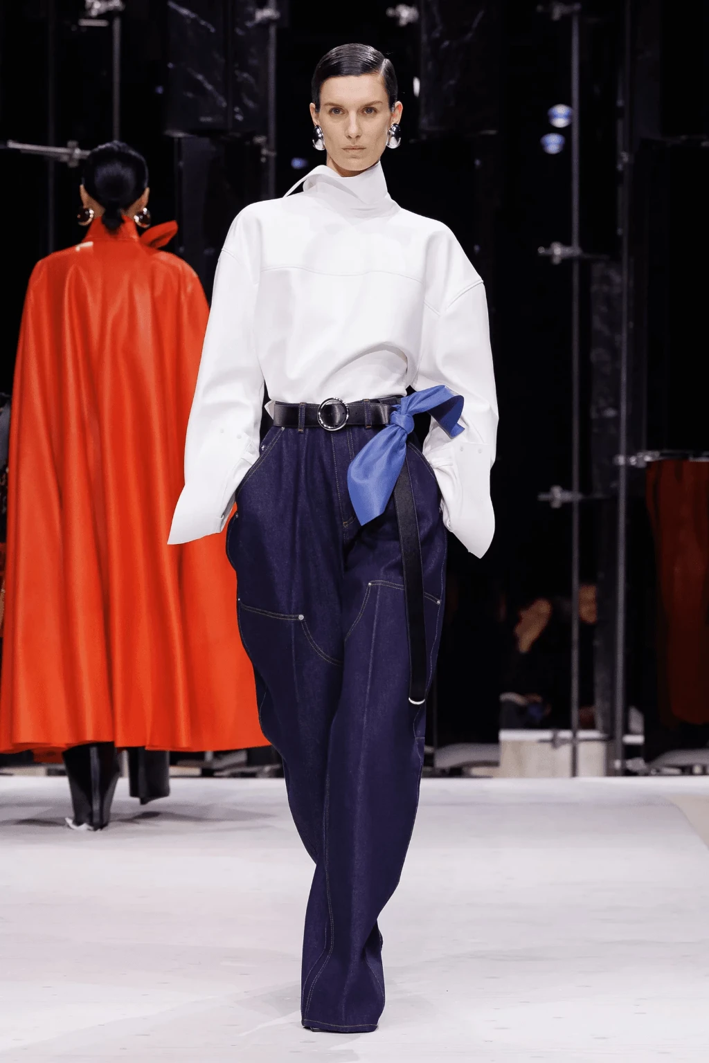 Givenchy
