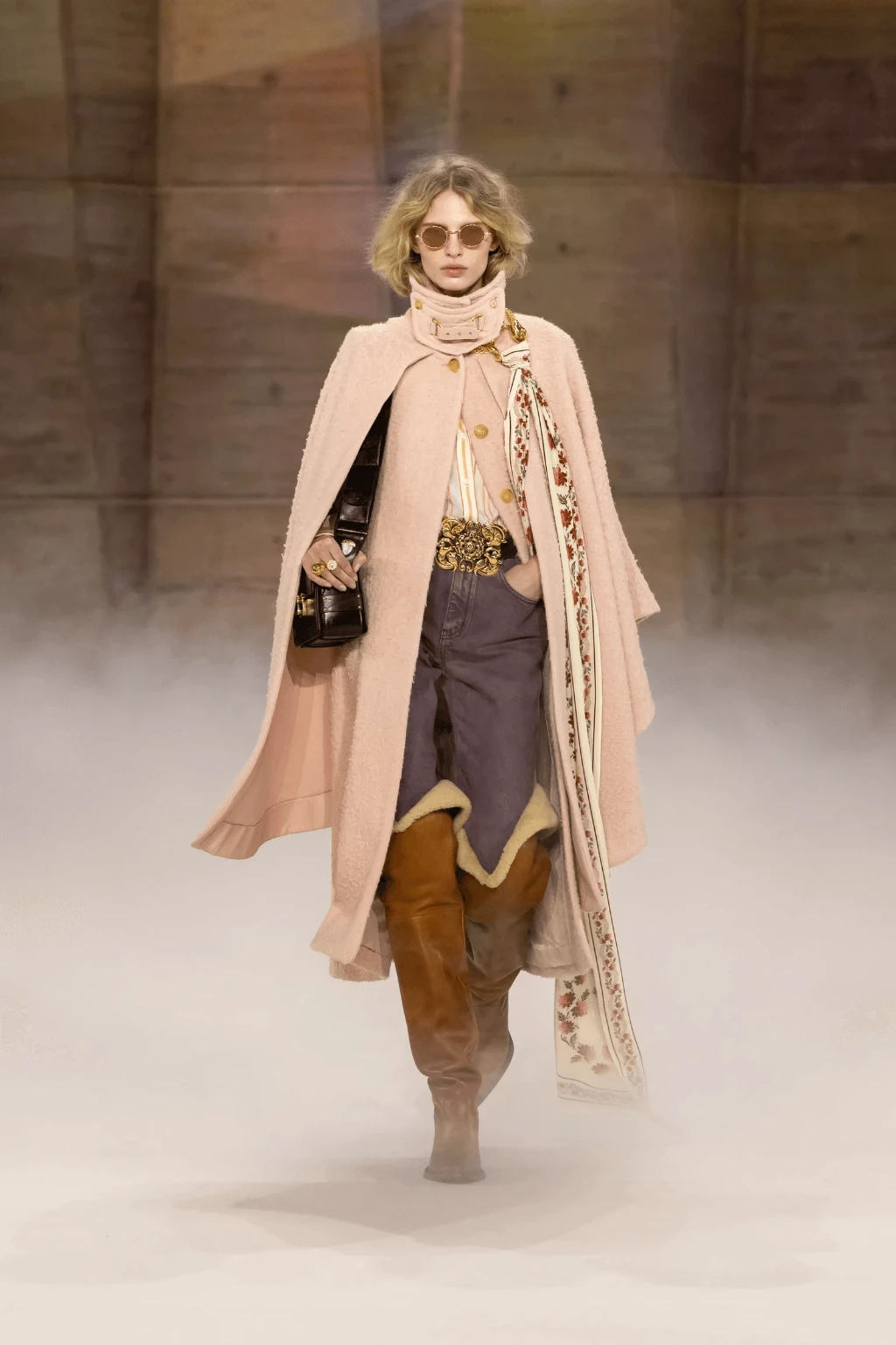Chloé
