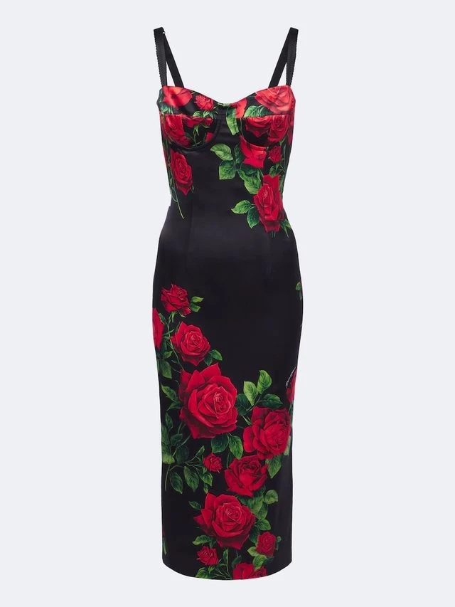 Dolce & Gabbana