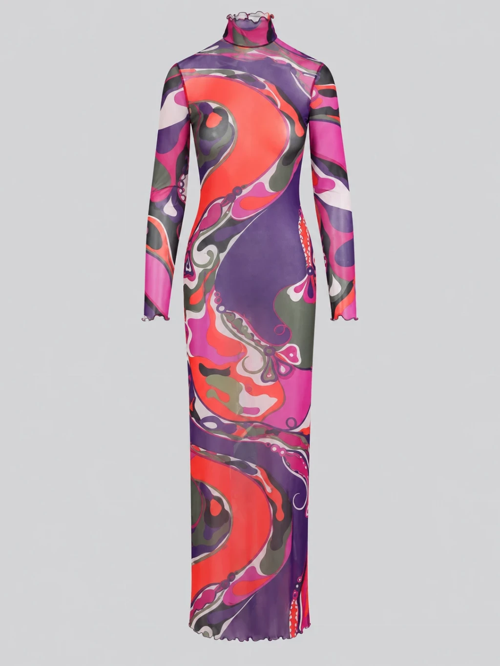 Pucci 