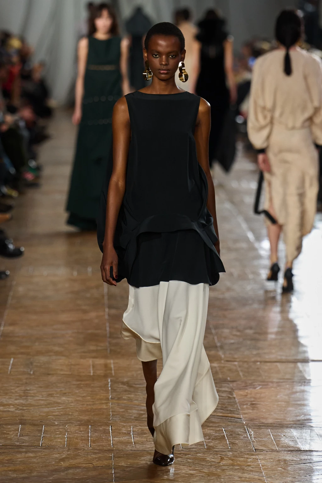 Lanvin