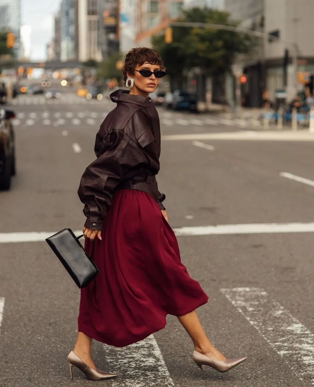 @wgsn