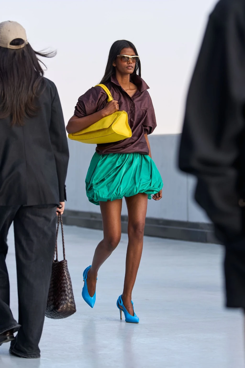 Moschino