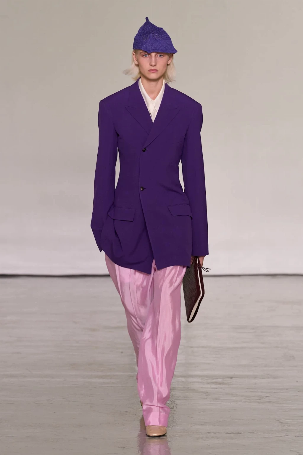 Bottega Veneta