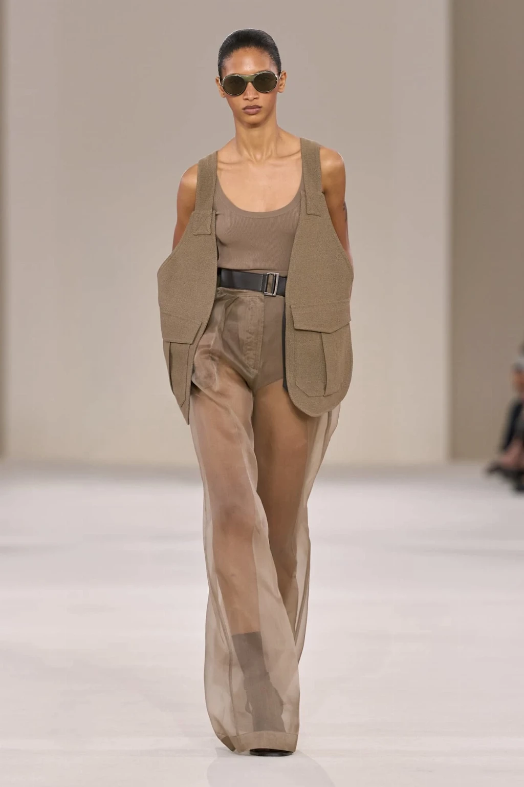 Max Mara