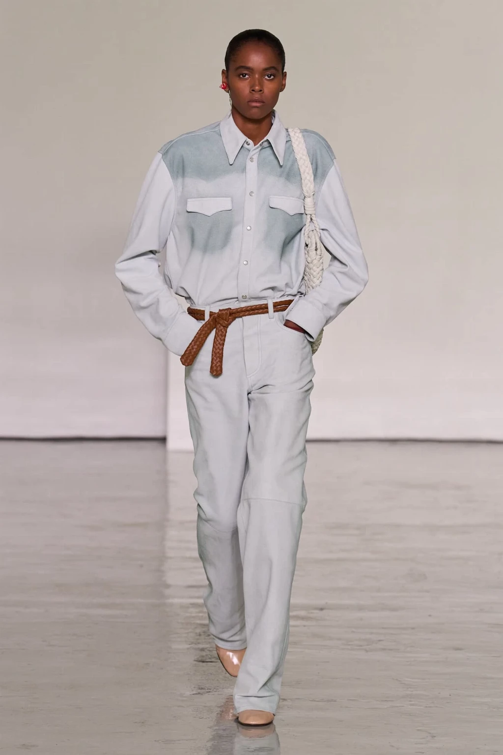 Bottega Veneta
